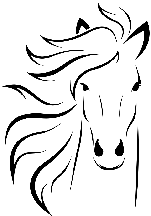 Grandjacs Haven Logo