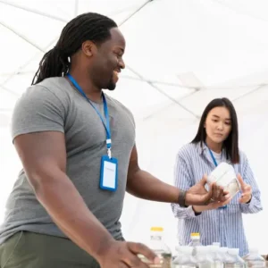 Non Profit Digital Services