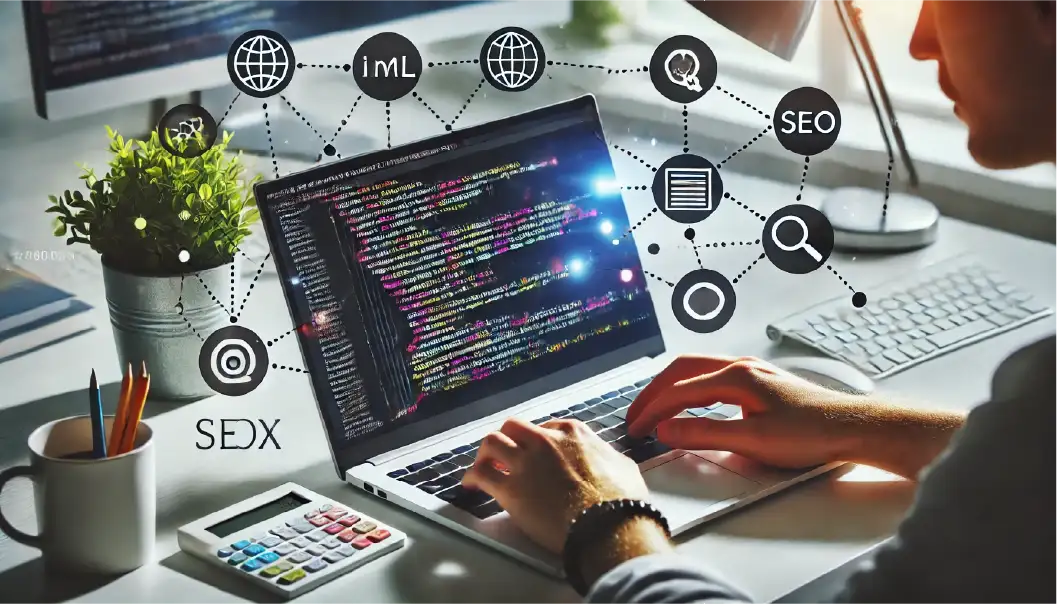 Grandjacs Haven IT Services