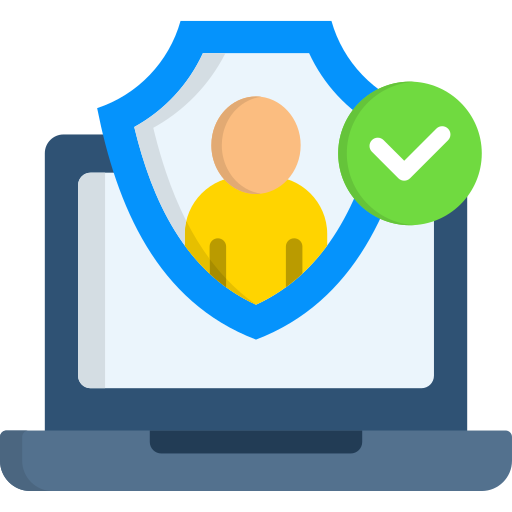 cyber security solutions