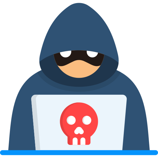 Cyber Security Solutions