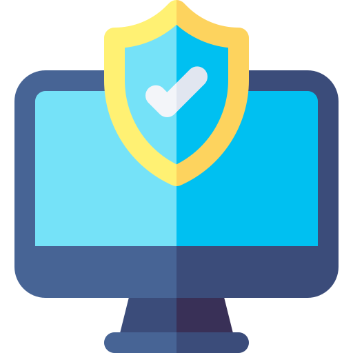 Cyber Security Solutions